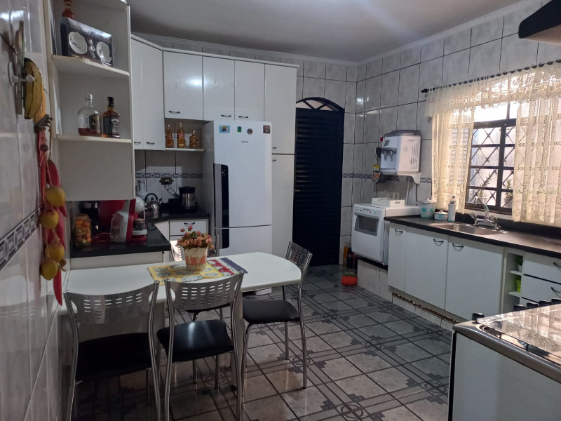 Casa à venda Jardim das Orquideas com 159m² e 2 quartos por R$ 320.000 - 1273683729-img-20231112-wa0005.jpg