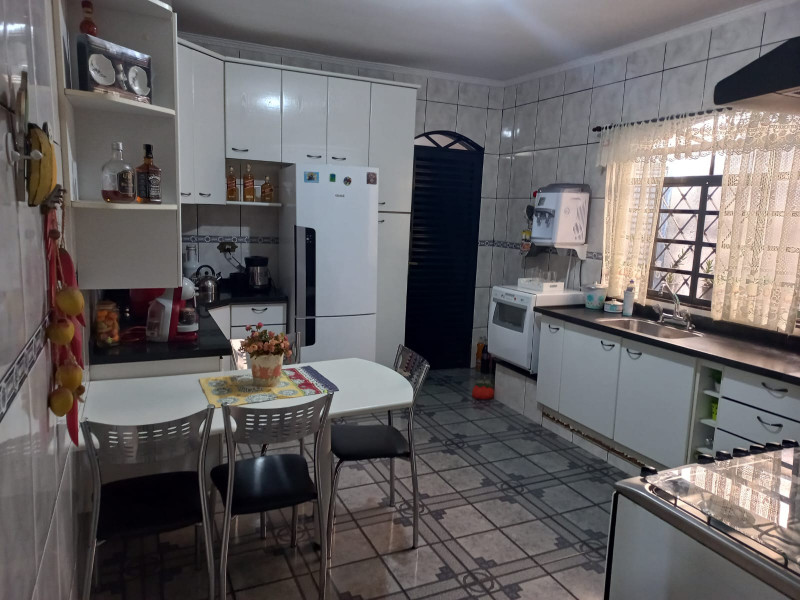 Casa à venda Jardim das Orquideas com 159m² e 2 quartos por R$ 320.000 - 1392095674-img-20230824-wa0033.jpg
