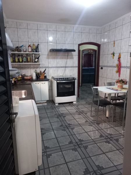 Casa à venda Jardim das Orquideas com 159m² e 2 quartos por R$ 320.000 - 1834023499-img-20230824-wa0035.jpg