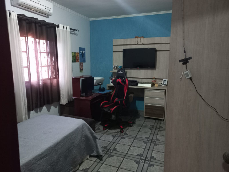 Casa à venda Jardim das Orquideas com 159m² e 2 quartos por R$ 320.000 - 186748358-img-20230824-wa0031.jpg