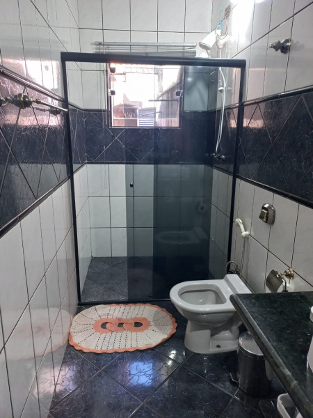 Casa à venda Jardim das Orquideas com 159m² e 2 quartos por R$ 320.000 - 2041265185-img-20230824-wa0028.jpg