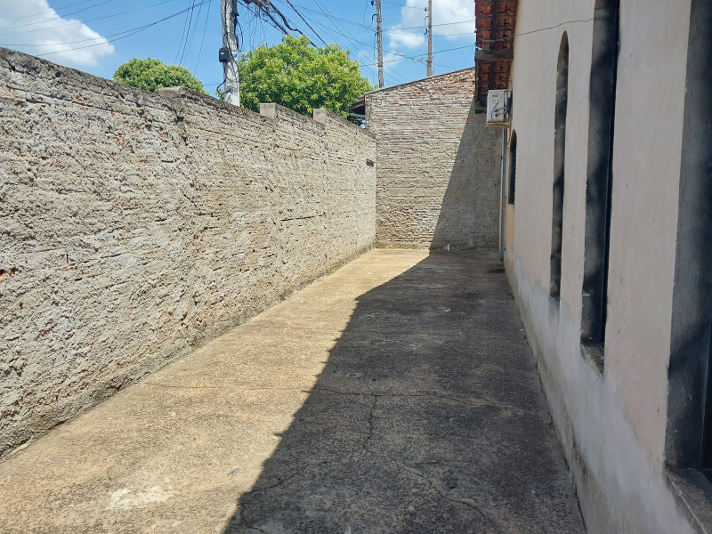 Casa à venda Jardim das Orquideas com 159m² e 2 quartos por R$ 320.000 - 2084707094-inbound5487314834955744924.jpg