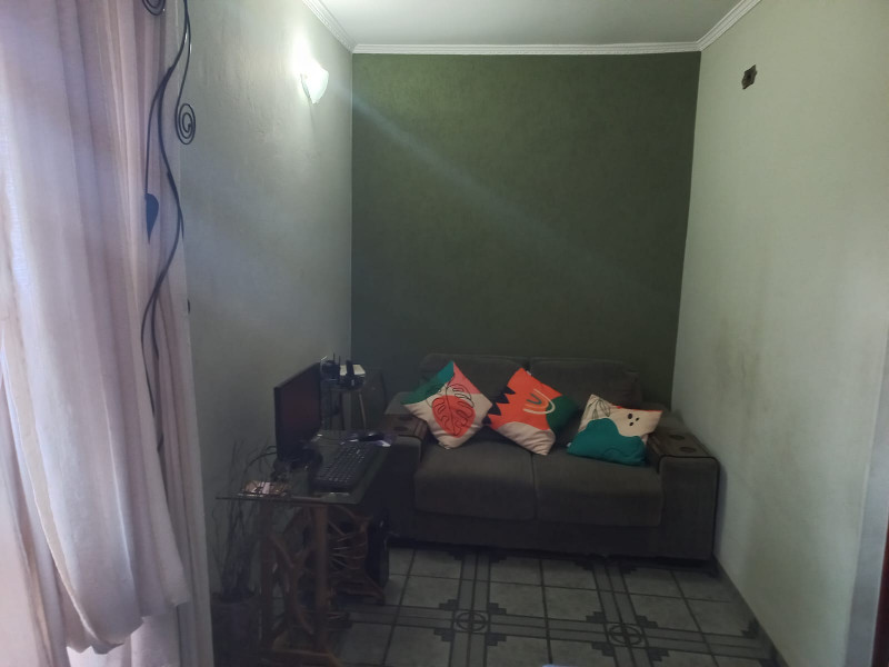 Casa à venda Jardim das Orquideas com 159m² e 2 quartos por R$ 320.000 - 2129084681-img-20230824-wa0022.jpg