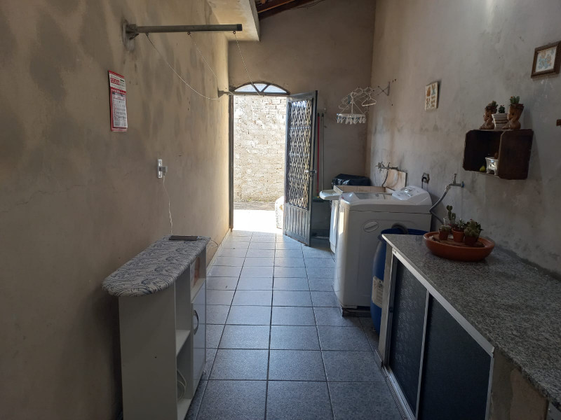 Casa à venda Jardim das Orquideas com 159m² e 2 quartos por R$ 320.000 - 346435015-img-20230824-wa0036.jpg