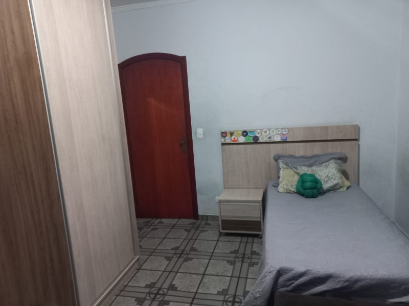 Casa à venda Jardim das Orquideas com 159m² e 2 quartos por R$ 320.000 - 381963107-img-20230824-wa0032.jpg