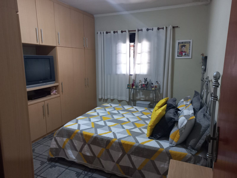 Casa à venda Jardim das Orquideas com 159m² e 2 quartos por R$ 320.000 - 466208944-img-20230824-wa0026.jpg
