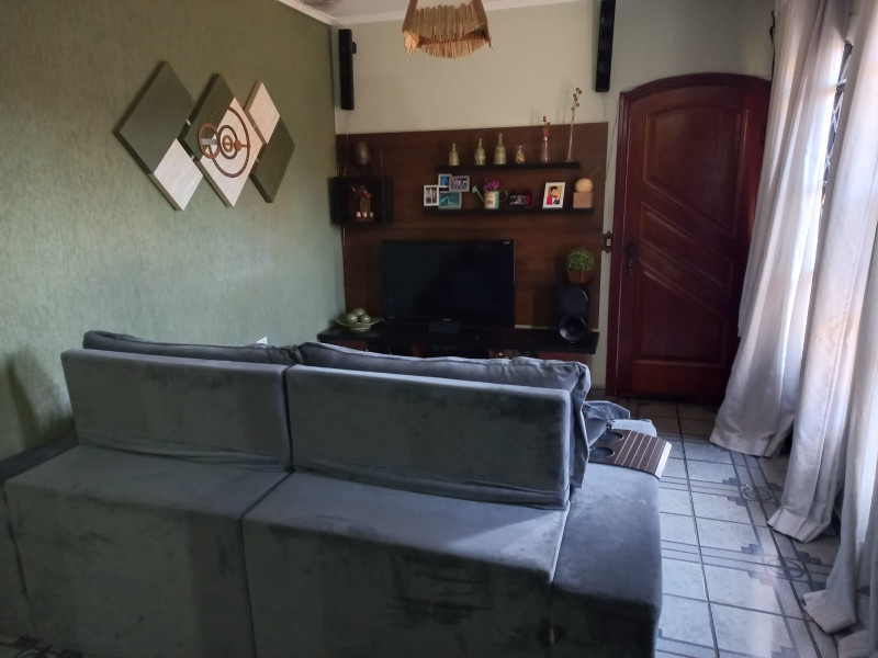 Casa à venda Jardim das Orquideas com 159m² e 2 quartos por R$ 320.000 - 630753977-img-20230824-wa0025.jpg