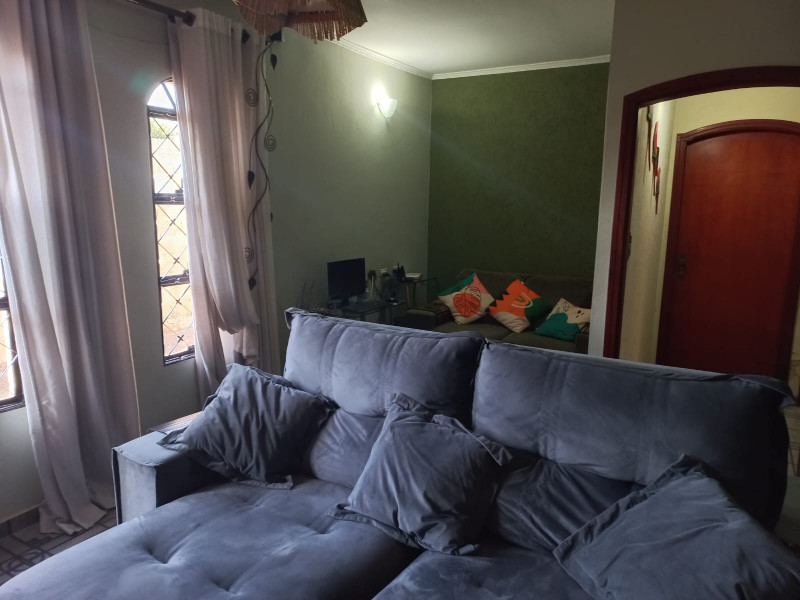Casa à venda Jardim das Orquideas com 159m² e 2 quartos por R$ 320.000 - 686300490-img-20230824-wa0023.jpg