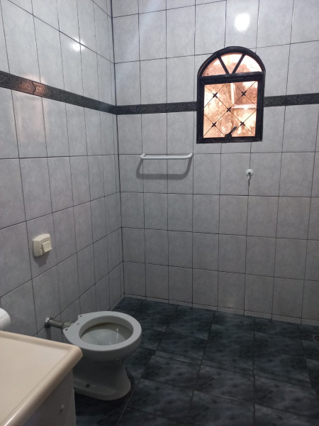 Casa à venda Jardim das Orquideas com 159m² e 2 quartos por R$ 320.000 - 71572442-img-20230824-wa0030.jpg
