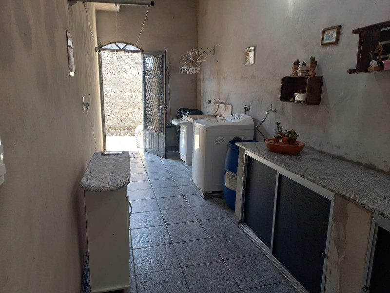 Casa à venda Jardim das Orquideas com 159m² e 2 quartos por R$ 320.000 - 723654183-img-20231112-wa0003.jpg