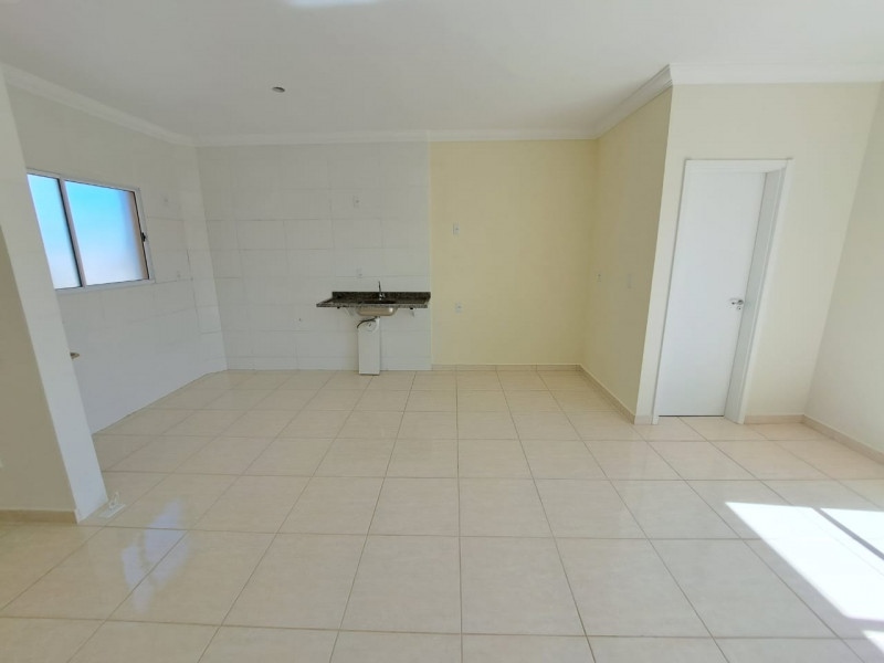 Apartamento à venda Jardim Paulistano com 45m² e 1 quarto por R$ 180.000 - 877219452-1000137342.jpg
