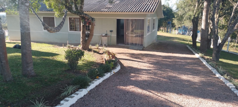 Chácara à venda Área Rural de São José dos Pinhais com 4319m² e 3 quartos por R$ 385.009 - 1419724526-img-20240211-wa0017.jpg