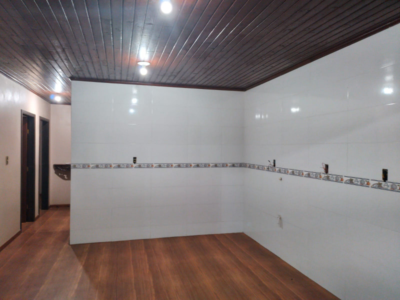 Chácara à venda Área Rural de São José dos Pinhais com 4319m² e 3 quartos por R$ 385.009 - 1664973435-img-20240206-wa0001.jpg