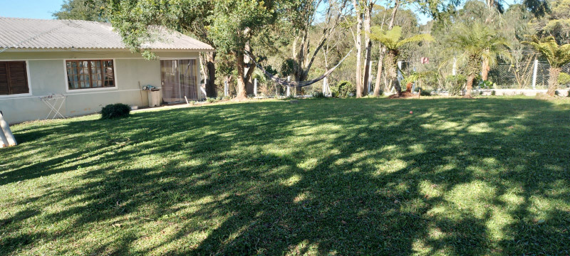 Chácara à venda Área Rural de São José dos Pinhais com 4319m² e 3 quartos por R$ 385.009 - 1698133399-img-20240211-wa0014.jpg