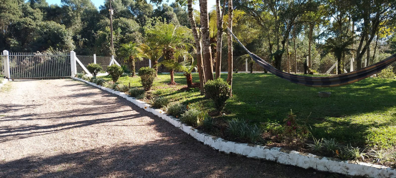 Chácara à venda Área Rural de São José dos Pinhais com 4319m² e 3 quartos por R$ 385.009 - 839728809-img-20240211-wa0012.jpg