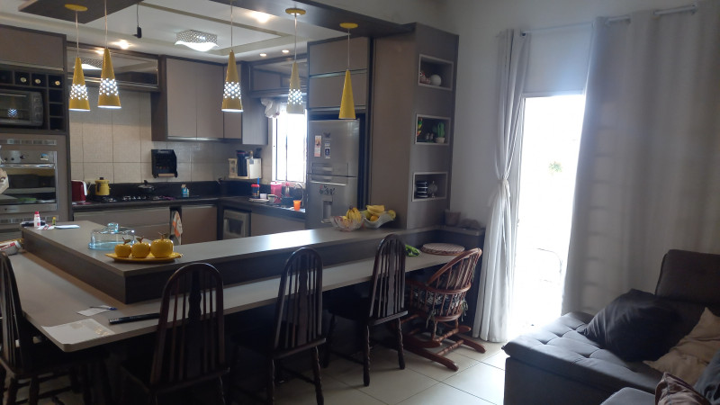 Casa à venda Jardim Terras do Sul com 270m² e 3 quartos por R$ 1.200.000 - 1796907332-img-20240131-wa0005.jpeg