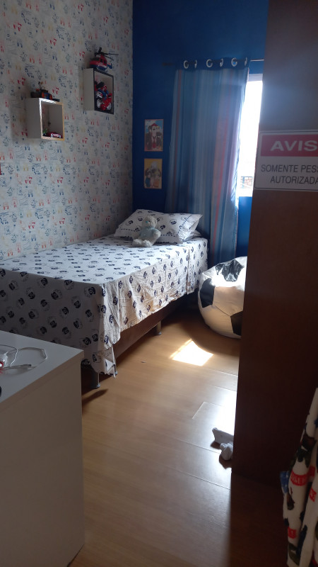 Casa à venda Jardim Terras do Sul com 270m² e 3 quartos por R$ 1.200.000 - 1914261121-img-20240131-wa0017.jpeg