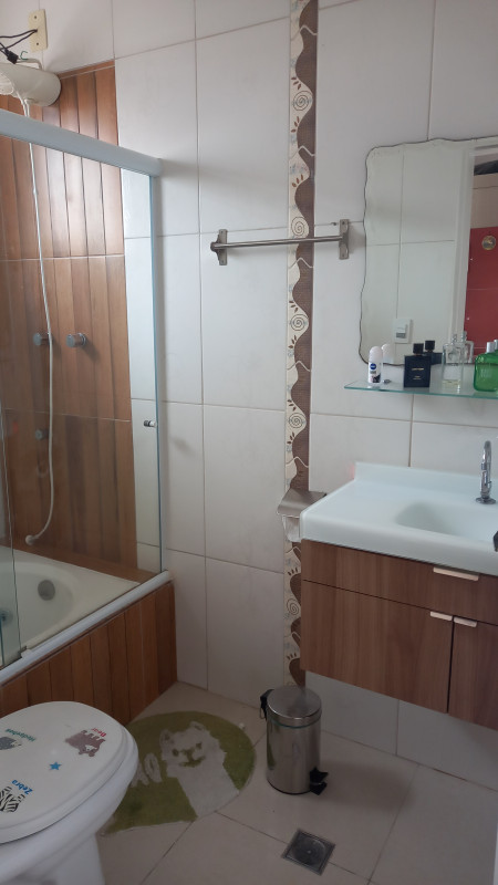 Casa à venda Jardim Terras do Sul com 270m² e 3 quartos por R$ 1.200.000 - 45536954-img-20240131-wa0013.jpeg