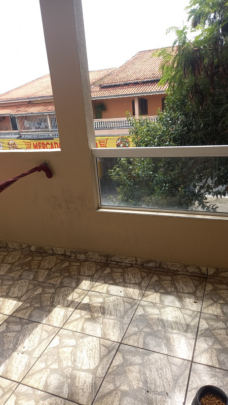 Casa à venda Jardim Terras do Sul com 270m² e 3 quartos por R$ 1.200.000 - 754228699-img-20240131-wa0023.jpeg