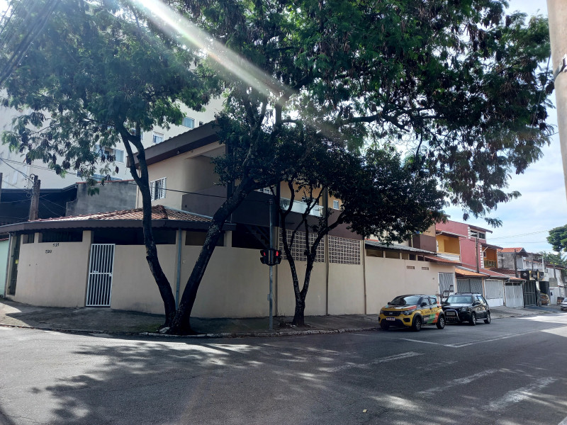 Casa à venda Jardim Terras do Sul com 270m² e 3 quartos por R$ 1.200.000 - 763991361-20240205-154026.jpg