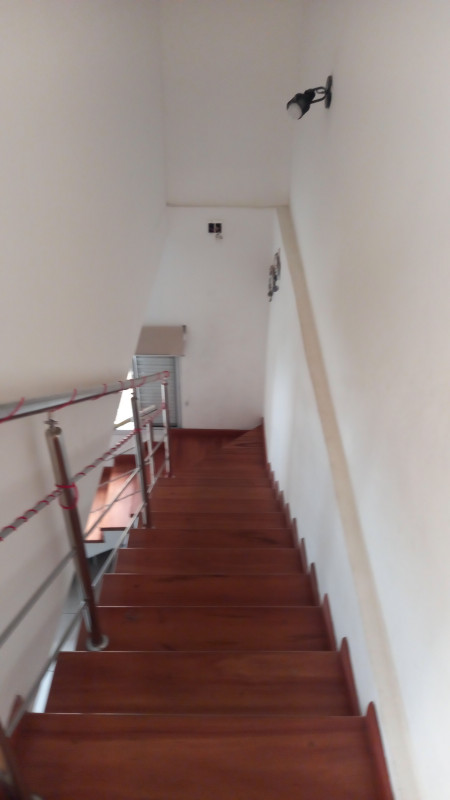 Casa à venda Jardim Terras do Sul com 270m² e 3 quartos por R$ 1.200.000 - 997244441-img-20240131-wa0015.jpeg