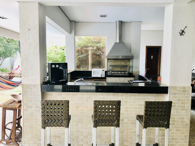 Casa à venda MORADA DA COLINA com 460m² e 4 quartos por R$ 5.000.000 - 1051452009-img-1219.jpeg