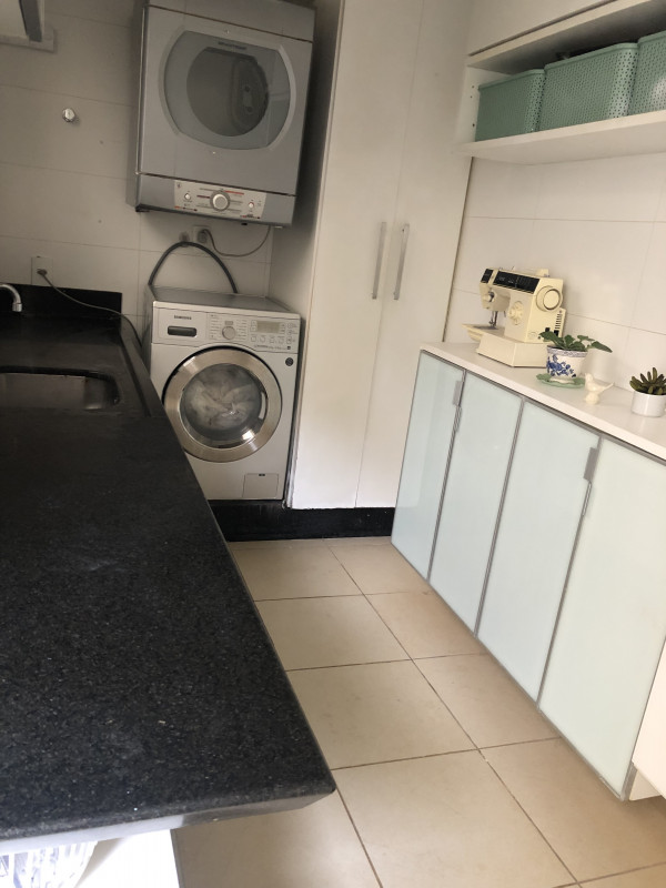 Casa à venda MORADA DA COLINA com 460m² e 4 quartos por R$ 5.000.000 - 1140391316-img-1228.jpeg