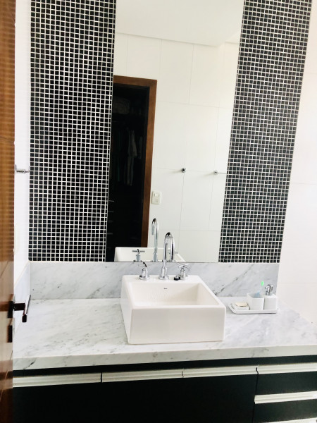 Casa à venda MORADA DA COLINA com 460m² e 4 quartos por R$ 5.000.000 - 1156676272-img-1178.jpeg