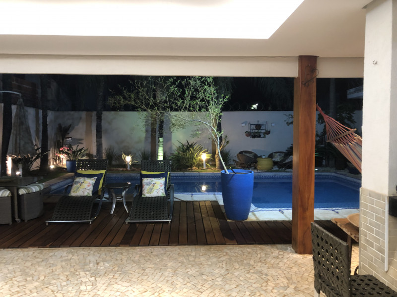 Casa à venda MORADA DA COLINA com 460m² e 4 quartos por R$ 5.000.000 - 1322369630-img-1345.jpeg