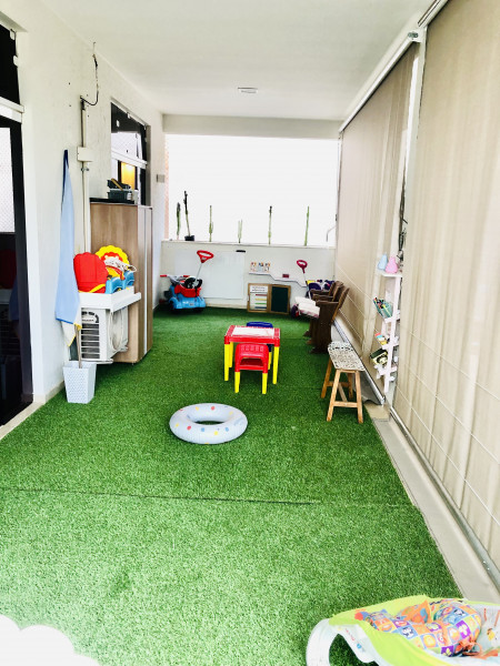 Casa à venda MORADA DA COLINA com 460m² e 4 quartos por R$ 5.000.000 - 1432150908-img-1170.jpeg