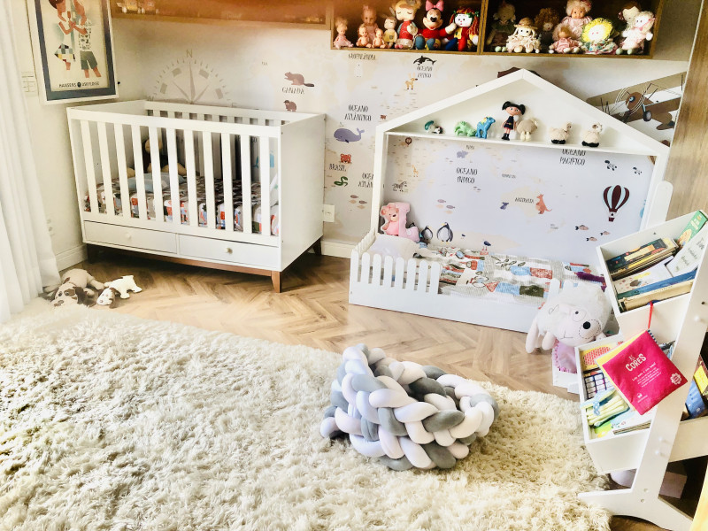 Casa à venda MORADA DA COLINA com 460m² e 4 quartos por R$ 5.000.000 - 1551335282-img-1239.jpeg