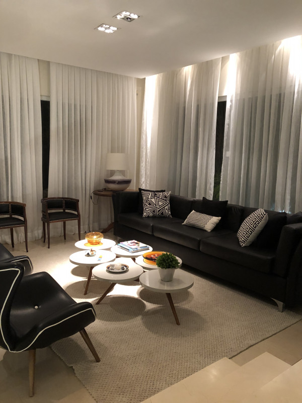 Casa à venda MORADA DA COLINA com 460m² e 4 quartos por R$ 5.000.000 - 1621538740-img-1346.jpeg