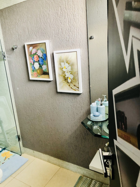 Casa à venda MORADA DA COLINA com 460m² e 4 quartos por R$ 5.000.000 - 1880185474-img-1183.jpeg