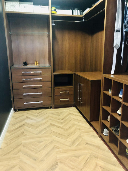 Casa à venda MORADA DA COLINA com 460m² e 4 quartos por R$ 5.000.000 - 1999307169-img-1188.jpeg