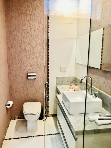 Casa à venda MORADA DA COLINA com 460m² e 4 quartos por R$ 5.000.000 - 2003492108-img-1182.jpeg