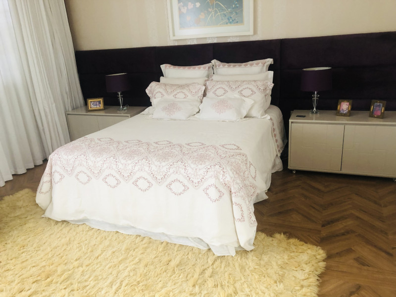 Casa à venda MORADA DA COLINA com 460m² e 4 quartos por R$ 5.000.000 - 2114698257-img-1232.jpeg