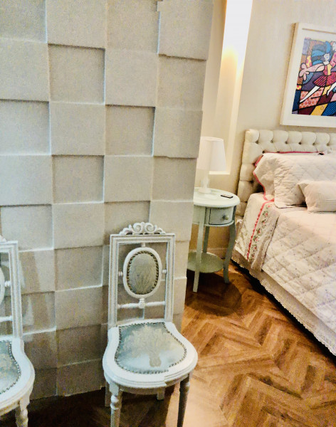 Casa à venda MORADA DA COLINA com 460m² e 4 quartos por R$ 5.000.000 - 332006102-img-1208.jpeg