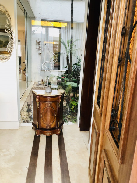 Casa à venda MORADA DA COLINA com 460m² e 4 quartos por R$ 5.000.000 - 394212459-img-1153.jpeg