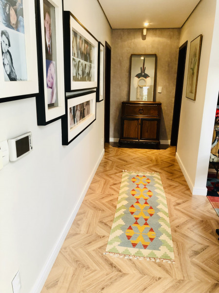 Casa à venda MORADA DA COLINA com 460m² e 4 quartos por R$ 5.000.000 - 468669864-img-1192.jpeg