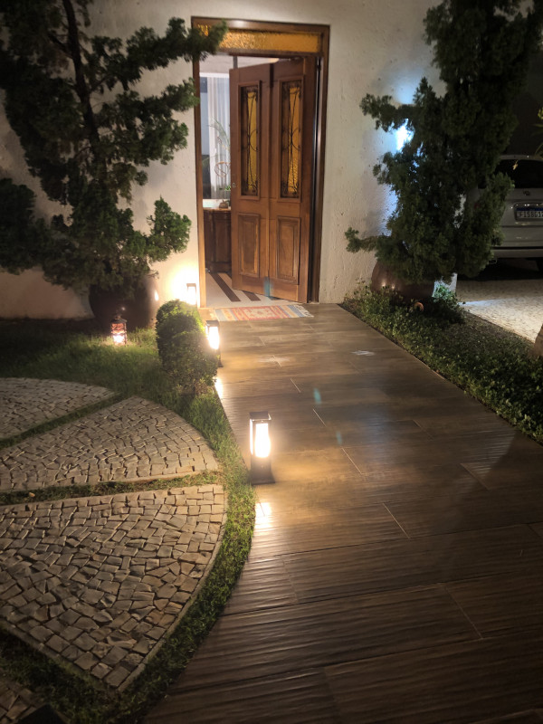 Casa à venda MORADA DA COLINA com 460m² e 4 quartos por R$ 5.000.000 - 579068282-img-1335.jpeg