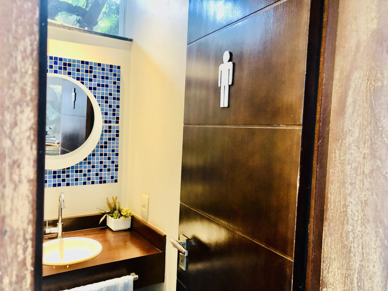 Casa à venda MORADA DA COLINA com 460m² e 4 quartos por R$ 5.000.000 - 663328216-img-1223.jpeg