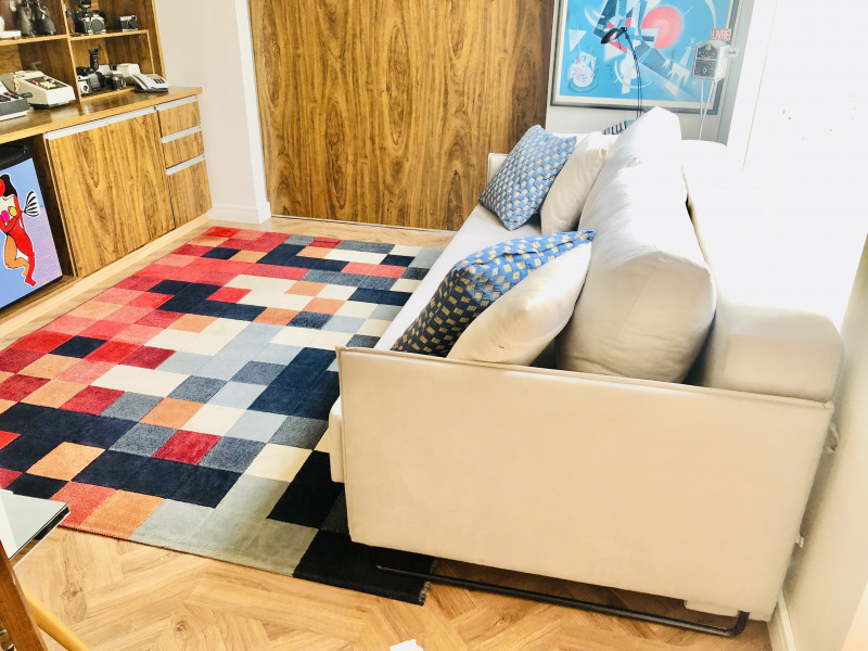 Casa à venda MORADA DA COLINA com 460m² e 4 quartos por R$ 5.000.000 - 737514718-img-1254.jpeg