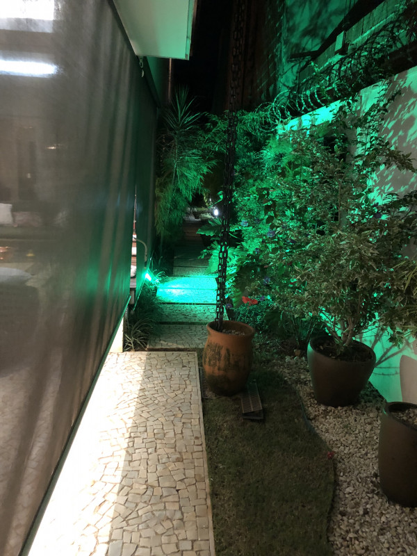 Casa à venda MORADA DA COLINA com 460m² e 4 quartos por R$ 5.000.000 - 819288843-img-1352.jpeg