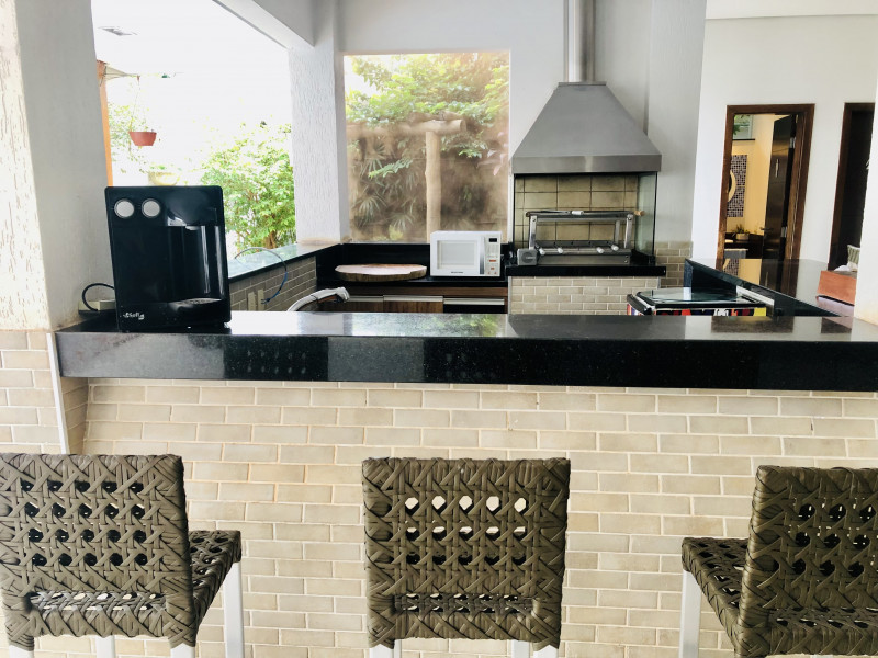 Casa à venda MORADA DA COLINA com 460m² e 4 quartos por R$ 5.000.000 - 823294886-img-1224.jpeg