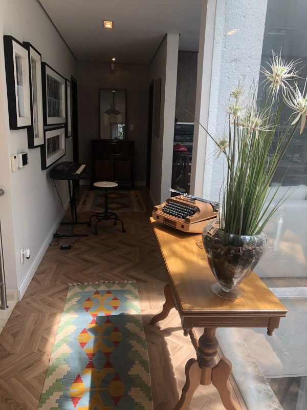 Casa à venda MORADA DA COLINA com 460m² e 4 quartos por R$ 5.000.000 - 858976489-img-1259.jpeg