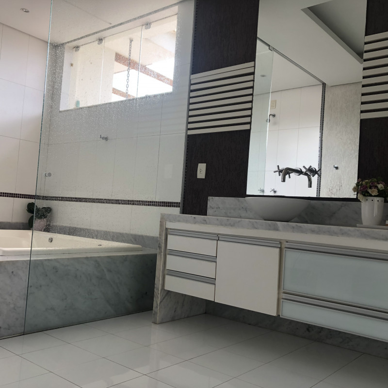 Casa à venda MORADA DA COLINA com 460m² e 4 quartos por R$ 5.000.000 - 949896596-img-1270.jpeg