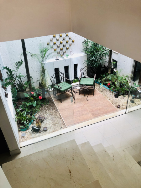 Casa à venda MORADA DA COLINA com 460m² e 4 quartos por R$ 5.000.000 - 961058353-img-1272.jpeg