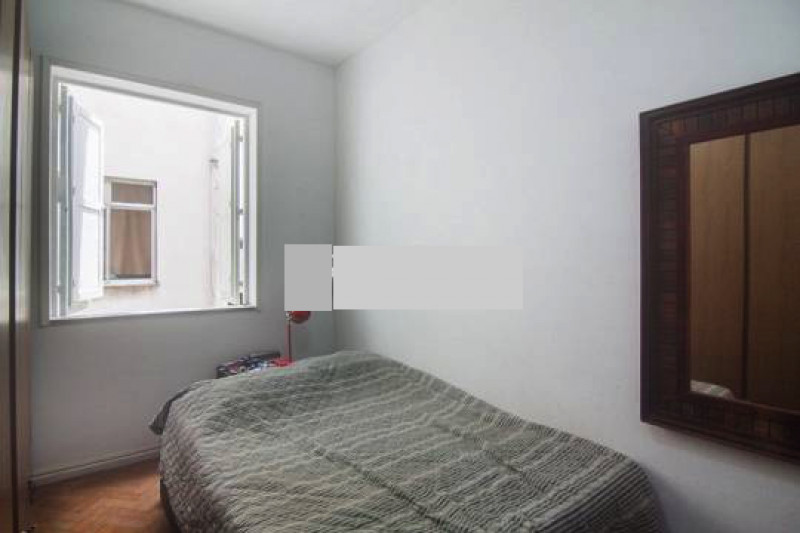 Apartamento à venda Botafogo com 66m² e 2 quartos por R$ 499.000 - 1680027396-apartamento-com-2-quartos-a-venda-66m-no-botafogo-rio-de-janeiro3.jpeg