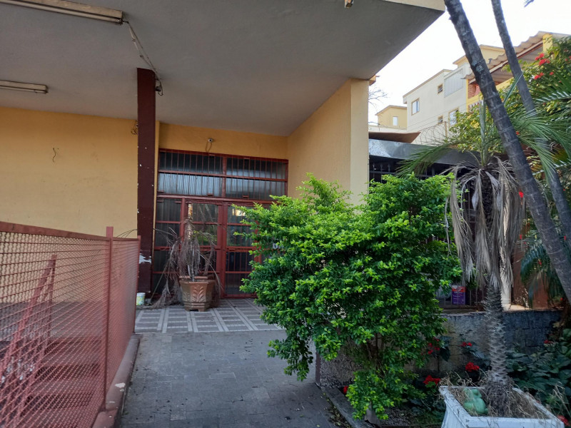 Comercial para alugar Vila Antonieta com 3150m² e 1 quarto por R$ 32.000 - 114213543-20220622-160208.jpg