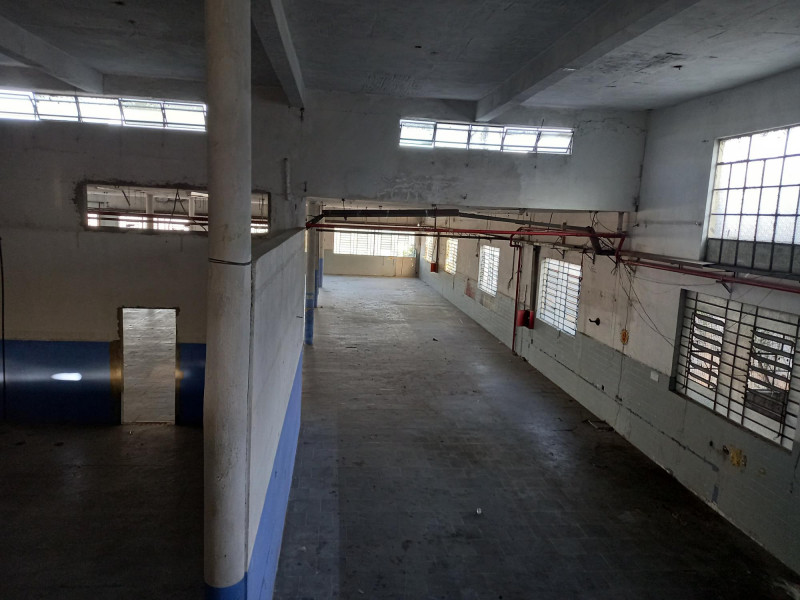 Comercial para alugar Vila Antonieta com 3150m² e 1 quarto por R$ 32.000 - 1281977436-20220622-160919.jpg
